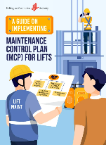 BCA MCP Guide BCA MCP Guide