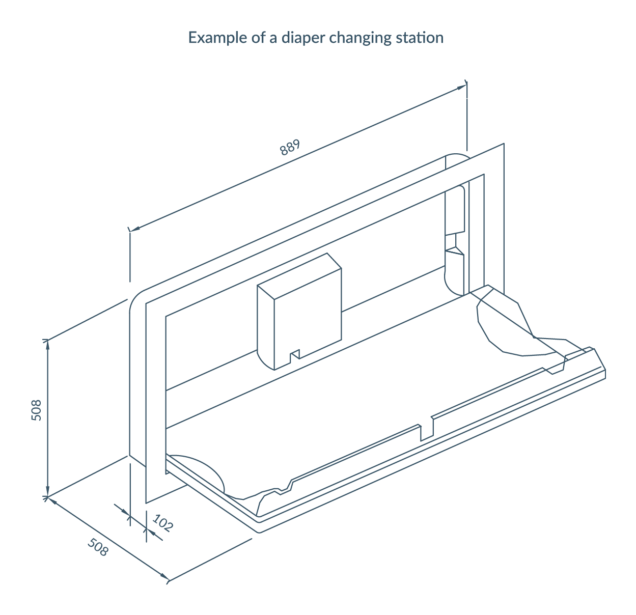 diaper_changing_stations_1