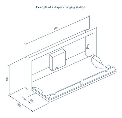 diaper_changing_stations_1 diaper_changing_stations_1