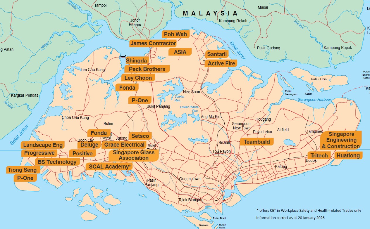 ATTC map v32 (updated as @ 20 Jan 2026)