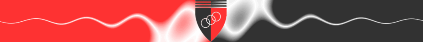 PWD_BCA_Club_banner