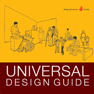 preview-universal-design-guide-2007