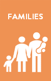 Badge for Adequate Provisions for Families with Young Children
