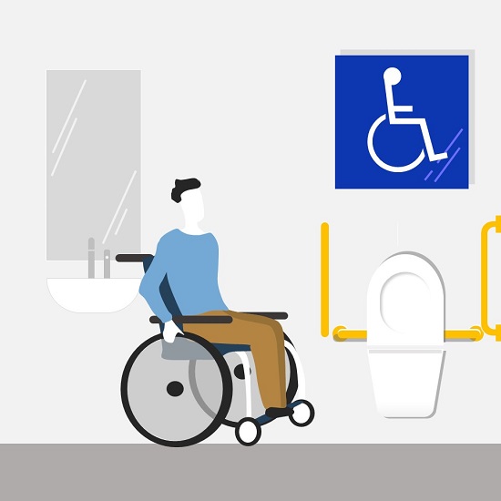 d_largeaccessibletoilet