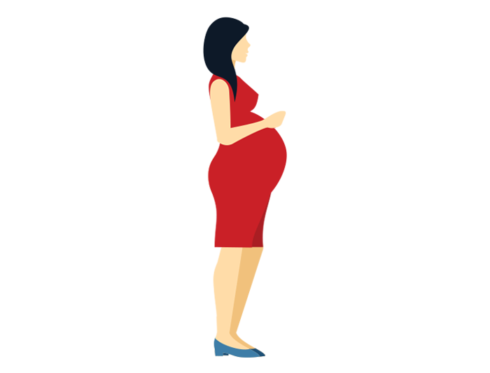users-expectant-mothers