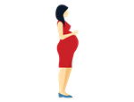 users-expectant-mothers users-expectant-mothers