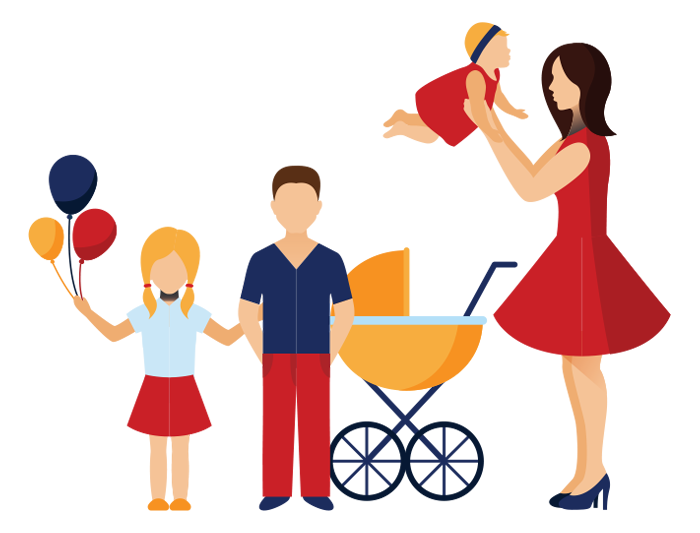 users-infants-children