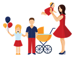users-infants-children users-infants-children