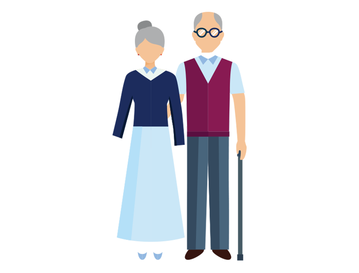 users-olders-persons