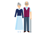 users-olders-persons users-olders-persons