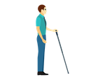users-persons-visual-impairment users-persons-visual-impairment