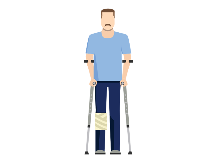 users-the-ambulant-disabled