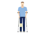 users-the-ambulant-disabled users-the-ambulant-disabled