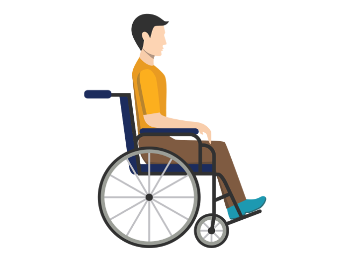 users-wheelchair
