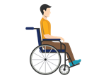 users-wheelchair users-wheelchair
