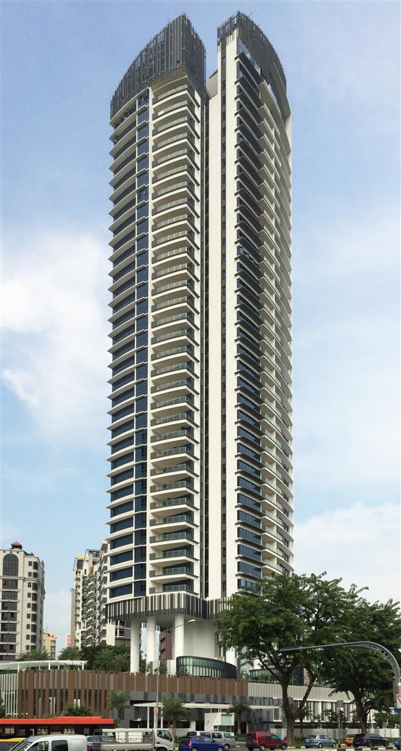 368 Thomson