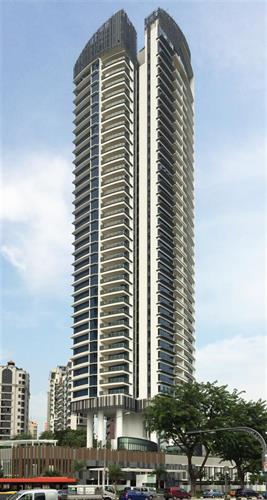 368 Thomson 368 Thomson
