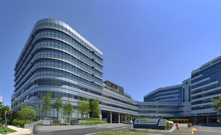 CGH Medical Centre CGH Medical Centre