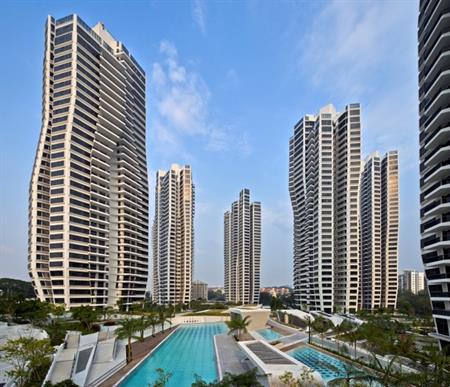 D'leedon D'leedon