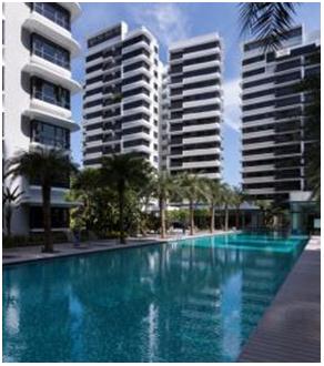 NV Residences