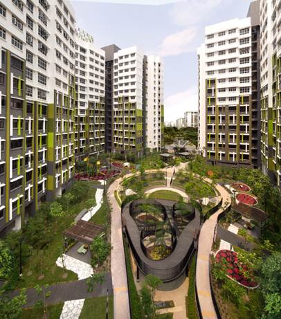  Segar Grove