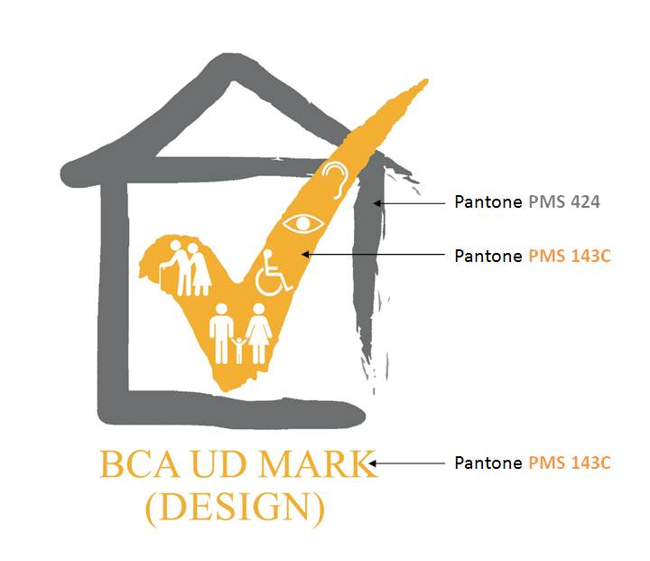 UDMDesignLogo