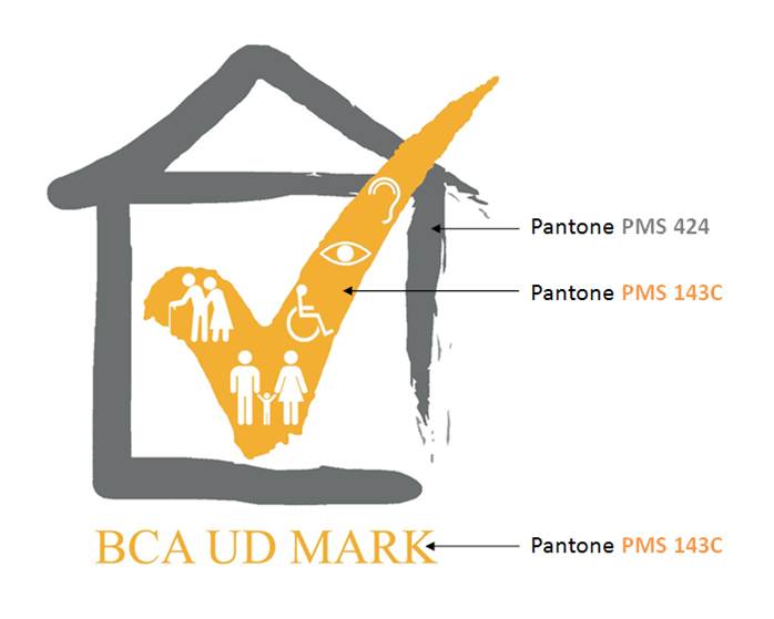 UDMPLogo